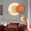 Aftinia LED Wallchiere-2031531424