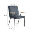 Fauteuil Modway Vista-97854825