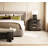 Bernhardt Geneve Shelter Bed, King-128488237