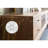 Multi-functional drawer TV audio-visual cabinet