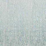 Textured Faux Silk | Elizabeth Fabric_ELIZABETH