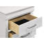 Ensemble de chambre à coucher standard 5 pièces Mayodan-70103495-70103499