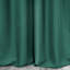 Helprin Semi Sheer Curtains Single Panel-1528799770