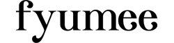 Fyumee logo