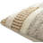 Sand Dunes Abstract Wool Blend Reversible Throw Pillow-2025014741-2025014740