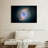 Oberle Cat's Eye Nebula-107503744