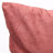 20" x 20" Indoor Throw Pillow