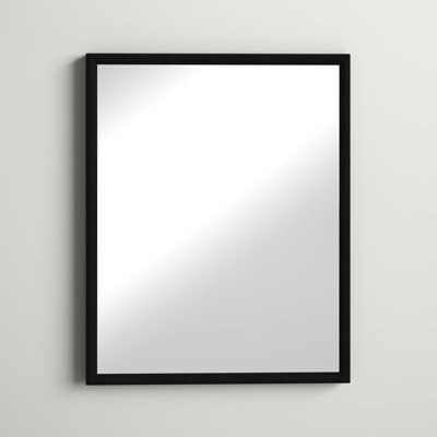 Ferndown Mirror