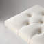 Luczak Upholstered Velvet Headboard-1781966029-1781966035