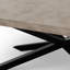 Mixx Dining Table