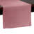Mauve selected