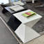 Table d'appoint Rha-1219703325