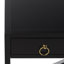 Bureau 3 tiroirs Sadie-129907572