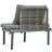 Patio Dining Sets-2079388178