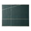 Tapis Collet-24320665-124935557