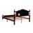 Modern Minimalist Bed Frame