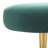 Jalinqua Upholstered Bench-1203514148
