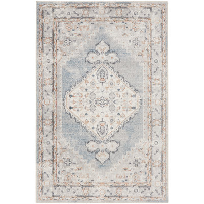 Probolinggo Oriental Rug