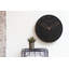 Horloge murale 13,78 po Cross-24362204