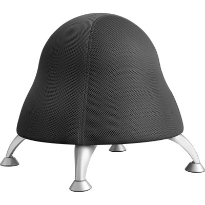 Runtz Adjustable Height Ball Chair