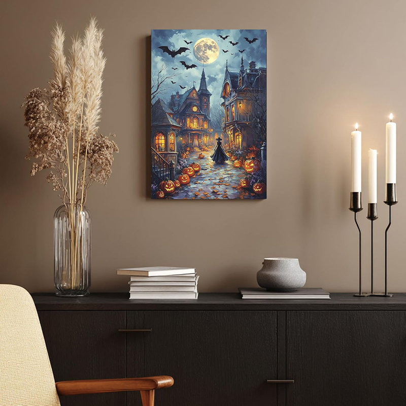 Print, 90cm H x 60cm W