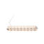 Prop LED Pendant-94375556-26647625