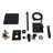 All-In-One Kit-87148285