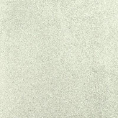 Oxford Fabric
