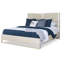 Chatham Piece Bedroom Set-63695880-63695882