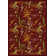 Whimsy Virtuoso by Joy Carpets Area Rug