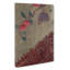 Wasps Nest by Shibata Zeshin - Wrapped Canvas Painting-55305317