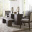 Fauteuil Meria-773607914