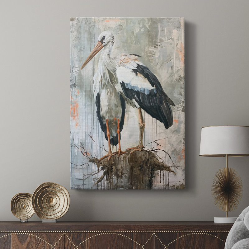 NAUTICAL Series CCxxxvi - galerie sur mesure, H 18 po x l 12 po