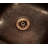 Pollock Copper 12" Single Bowl Undermount Kitchen Sink