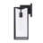 Tiernan 1-Light Outdoor Wall Lantern-1905093549-1905093587