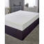 Boler Symple Stuff Foam Mattress-1677229057
