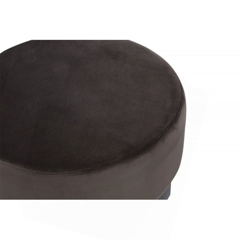 Ensemble de 2 tables basses Nesting