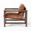 Colson Armchair