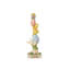 Figurine empilable 9,06 po Jim Shore Heartwood Creek