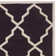 Carolene Hand Tufted Wool Geometric Rug