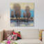 « on the horizon ii », reproduction d’art sur toile tendue-20814908-72669730-72669731