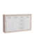 Beige / Blanc est en rupture de stock sélectionné