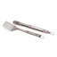 Joseph Joseph Grillout 2-Piece BBQ Turner & Tongs Set