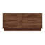 Moduluxe 6 - Drawer Solid Wood Dresser-20804888