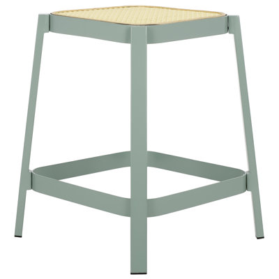 Jesel Accent Stool