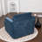 Alameda Upholstered Barrel Chair-118661472