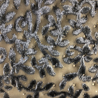 Fabric