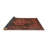 Oriental Indoor Rug-2013824802