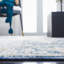 Tapis Gefell 600 Performance Southwestern-1723328728