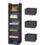 Rayonnage 11,5 po Skyelyn-913889299